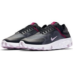 Sportiniai batai Nike Renew Lucent BQ4151 004 kaina ir informacija | Sportiniai bateliai, kedai moterims | pigu.lt