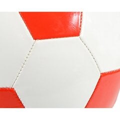Футбольный мяч Enero Boružė, 5 размер цена и информация | Футбольные мячи | pigu.lt