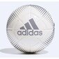 Futbolo kamuolys Adidas GK3473, 5 dydis kaina ir informacija | Futbolo kamuoliai | pigu.lt