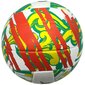 Paplūdimio tinklinio kamuolys Enero Play, dydis 5 kaina ir informacija | Tinklinio kamuoliai | pigu.lt