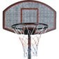 Reguliuojamas krepšinio stovas Enero Kid, 1,4 - 2,2 m kaina ir informacija | Krepšinio stovai | pigu.lt