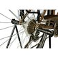 Dviračio remonto laikiklis Enero, 20 - 29 colių ratams kaina ir informacija | Kiti dviračių priedai ir aksesuarai | pigu.lt