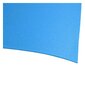 Jogos kilimėlis Eb Fit 180x61x0,4 cm, mėlynas цена и информация | Kilimėliai sportui | pigu.lt