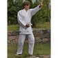 Karate kimono Enero, 120cm kaina ir informacija | Kovos menai | pigu.lt