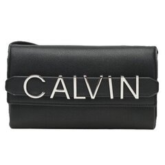 Rankinė moterims Calvin Klein K60K607042 цена и информация | Женская сумка Bugatti | pigu.lt