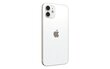 Renewd® iPhone 12 64GB White kaina ir informacija | Mobilieji telefonai | pigu.lt