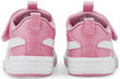 Laisvalaikio batai mergaitėms Puma 380741 09 380741 09, rožiniai kaina ir informacija | Sportiniai batai vaikams | pigu.lt