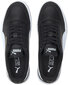 Laisvalaikio batai berniukams Puma Shuffle Jr Black 375688 03 kaina ir informacija | Sportiniai batai vaikams | pigu.lt