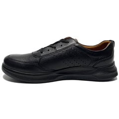 Laisvalaikio batai vyrams Krisbut 140333 kaina ir informacija | Vyriški batai | pigu.lt