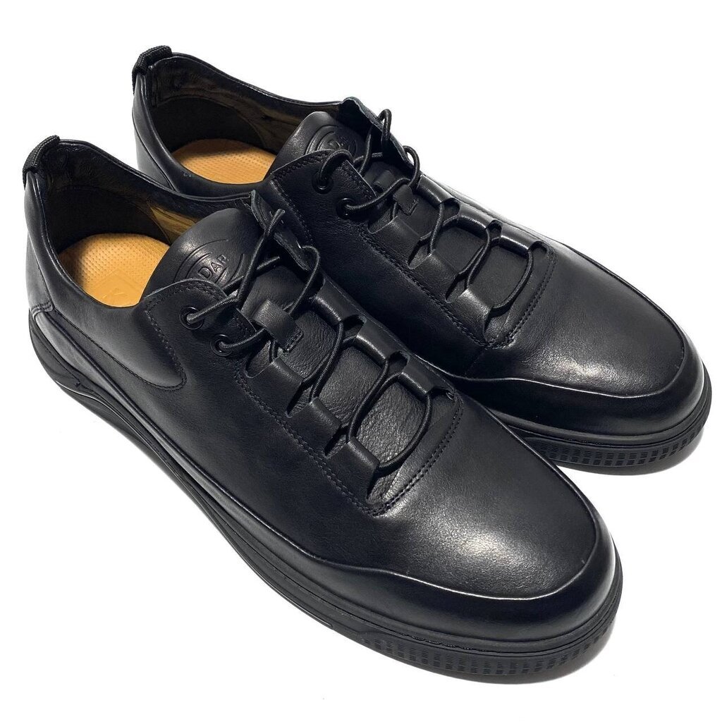 Laisvalaikio batai vyrams Kadar 140612 kaina ir informacija | Vyriški batai | pigu.lt