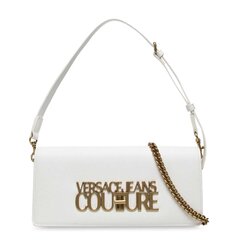 Versace Jeans 72VA4BL2_71879 69930 72VA4BL2_71879_003 цена и информация | Женские сумки | pigu.lt