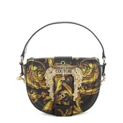 Versace Jeans 72VA4BF2_71880 69948 72VA4BF2_71880_G89 цена и информация | Versace Jeans Одежда, обувь и аксессуары | pigu.lt