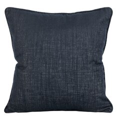 Palermo dekoratyvinės pagalvėlės užvalkalas kaina ir informacija | Dekoratyvinės pagalvėlės ir užvalkalai | pigu.lt