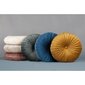 Dekoratyvinė pagalvėlė Velvet, 40 cm цена и информация | Dekoratyvinės pagalvėlės ir užvalkalai | pigu.lt