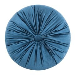 Dekoratyvinė pagalvė Velvet kaina ir informacija | Dekoratyvinės pagalvėlės ir užvalkalai | pigu.lt