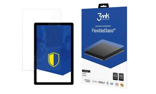 3Mk Flexible Glass Lite защитная пленка Samsung X900 / X906 Galaxy Tab S8 Ultra (2022) цена и информация | Защитные пленки для телефонов | pigu.lt