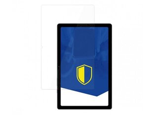 Redmi Note 13 Pro - 3mk FlexibleGlass Lite™ screen protector цена и информация | Аксессуары для планшетов, электронных книг | pigu.lt