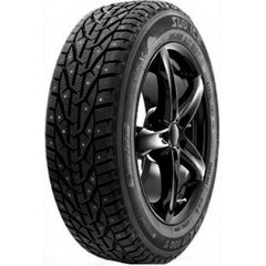 Orium/kormoran Ice 195/55R16 91 T Xl Studdable цена и информация | Зимняя резина | pigu.lt