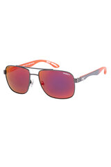 Солнечные очки ONEILL ONSALAMEDA20005P цена и информация | Солнцезащитные очки для женщин | pigu.lt