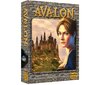 Stalo žaidimas The Resistance: Avalon, EN kaina ir informacija | Stalo žaidimai, galvosūkiai | pigu.lt