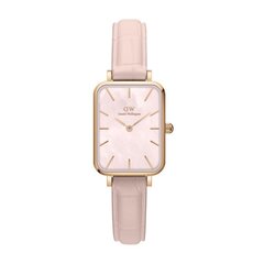 Laikrodis moterims Daniel Wellington DW00100508 kaina ir informacija | Moteriški laikrodžiai | pigu.lt