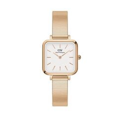 Laikrodis moterims Daniel Wellington DW00100517 kaina ir informacija | Moteriški laikrodžiai | pigu.lt