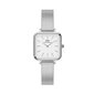 Laikrodis moterims Daniel Wellington DW00100521 цена и информация | Moteriški laikrodžiai | pigu.lt