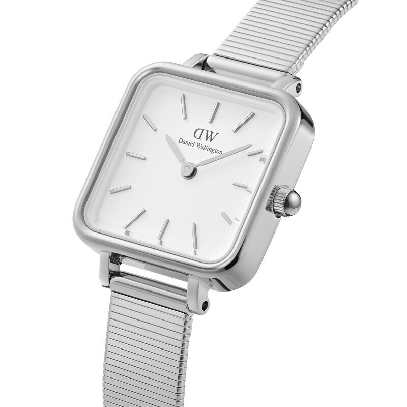 Laikrodis moterims Daniel Wellington DW00100521 цена и информация | Moteriški laikrodžiai | pigu.lt