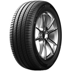 Автомобильная шина Michelin PRIMACY-4+ 215/55WR17 цена и информация | Летняя резина | pigu.lt