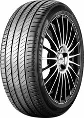 Автомобильная шина Michelin PRIMACY-4+ 215/55VR18 цена и информация | Летняя резина | pigu.lt