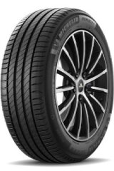 Automobilio padanga Michelin PRIMACY-4+ 235/45WR18 kaina ir informacija | Vasarinės padangos | pigu.lt