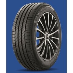 Automobilio padanga Michelin PRIMACY-4+ 215/65VR17 kaina ir informacija | Vasarinės padangos | pigu.lt