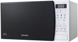 Samsung GE731K kaina ir informacija | Mikrobangų krosnelės | pigu.lt