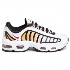 Женские кроссовки Nike Air Max Tailwind IV CJ7976 100 цена и информация | Спортивная обувь, кроссовки для женщин | pigu.lt