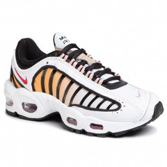 Moteriški batai Nike Air Max Tailwind IV CJ7976 100 kaina ir informacija | Sportiniai bateliai, kedai moterims | pigu.lt