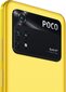 Xiaomi Poco M4 Pro Dual SIM 6/128GB Yellow kaina ir informacija | Mobilieji telefonai | pigu.lt