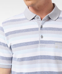 Vyriški marškinėliai Pierre Cardin 52384/000/11256 kaina ir informacija | Vyriški marškinėliai | pigu.lt
