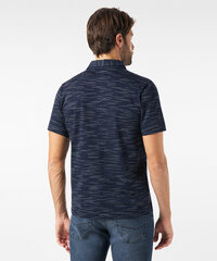 Мужская рубашка Pierre Cardin 52484/000/11266 цена и информация | Мужские футболки | pigu.lt
