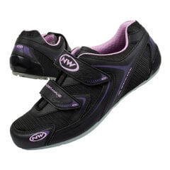 Kedai moterims Northwave Eclipse цена и информация | Спортивная обувь, кроссовки для женщин | pigu.lt