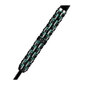 Smiginio strėlytės Harrows Oracle Darts 90% Steeltip, 3 vnt., juodos, žalios цена и информация | Smiginis | pigu.lt