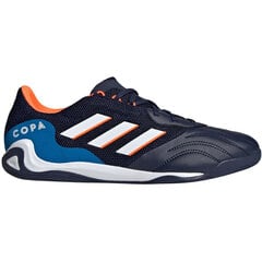 Kedai vyrams Adidas Copa Sense kaina ir informacija | Kedai vyrams | pigu.lt