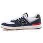 Kedai vyrams New Balance kaina ir informacija | Kedai vyrams | pigu.lt