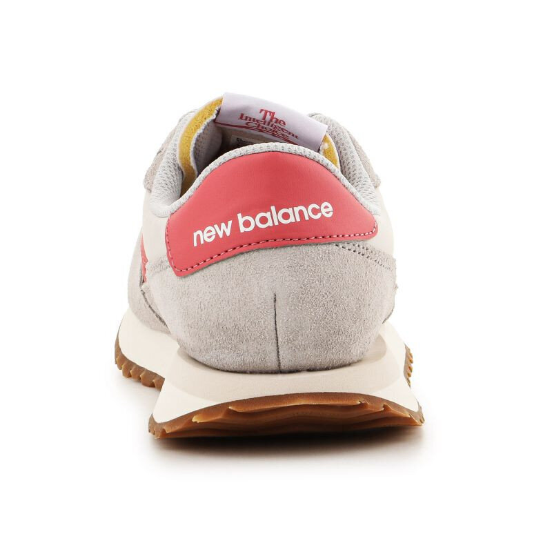 Kedai moterims New Balance kaina | pigu.lt