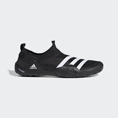 Kedai vyrams Adidas Jawpaw Slip On цена и информация | Кроссовки для мужчин | pigu.lt