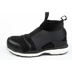 Ботинки Helly Hansen WorkWear Sandal Boot S1P/SRC цена и информация | Рабочая обувь | pigu.lt