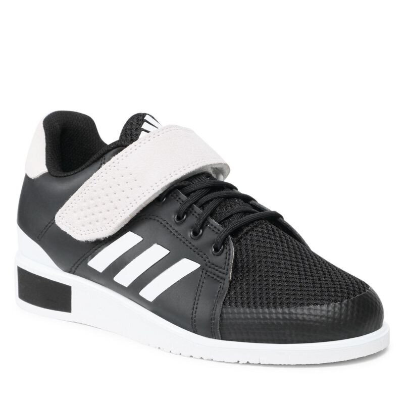 Kedai vyrams Adidas Power Perfect 3 kaina ir informacija | Kedai vyrams | pigu.lt