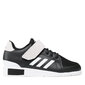 Kedai vyrams Adidas Power Perfect 3 kaina ir informacija | Kedai vyrams | pigu.lt