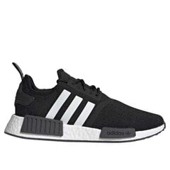 Kedai vyrams Adidas NMD R1 kaina ir informacija | Kedai vyrams | pigu.lt