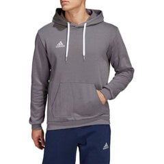Джемпер Adidas M Mhs Aero Fzhd Черный цена и информация | Мужская спортивная одежда | pigu.lt