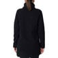Striukė moterims Columbia Panorama Long Jacket, juoda kaina ir informacija | Striukės moterims | pigu.lt